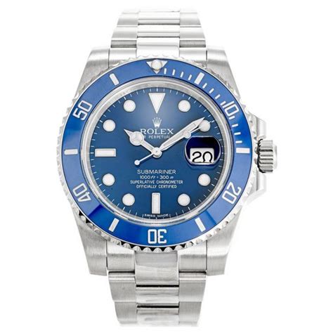 best place to buy replica rolex